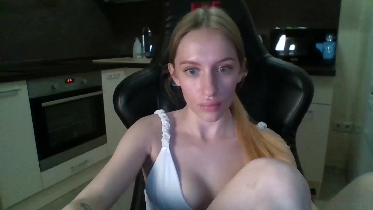 weaksii Live Sex 2025.11.10