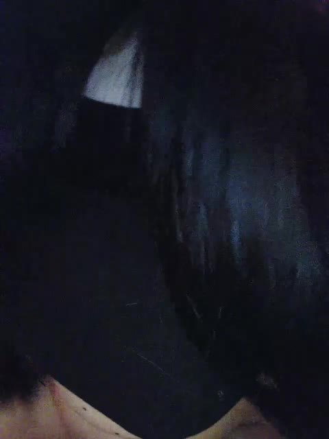 -Nanamin- Live Sex December 13, 2025