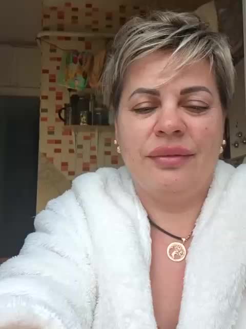 murr-kitty Live Sex December 14, 2025