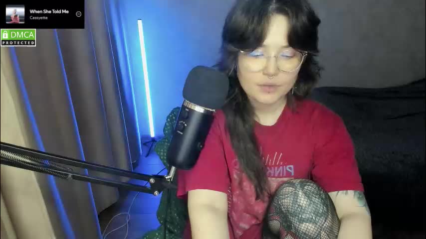 hell_hotline Live Sex 2025.11.11