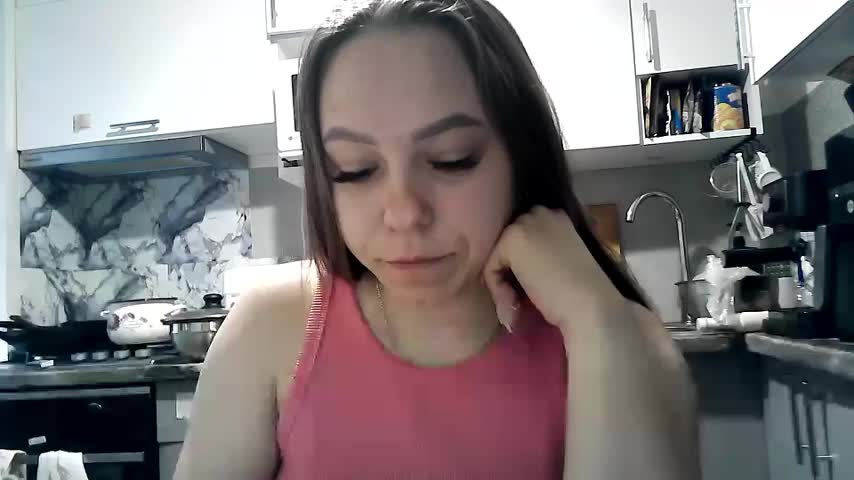 Misssweet_s Live Sex December 13, 2025