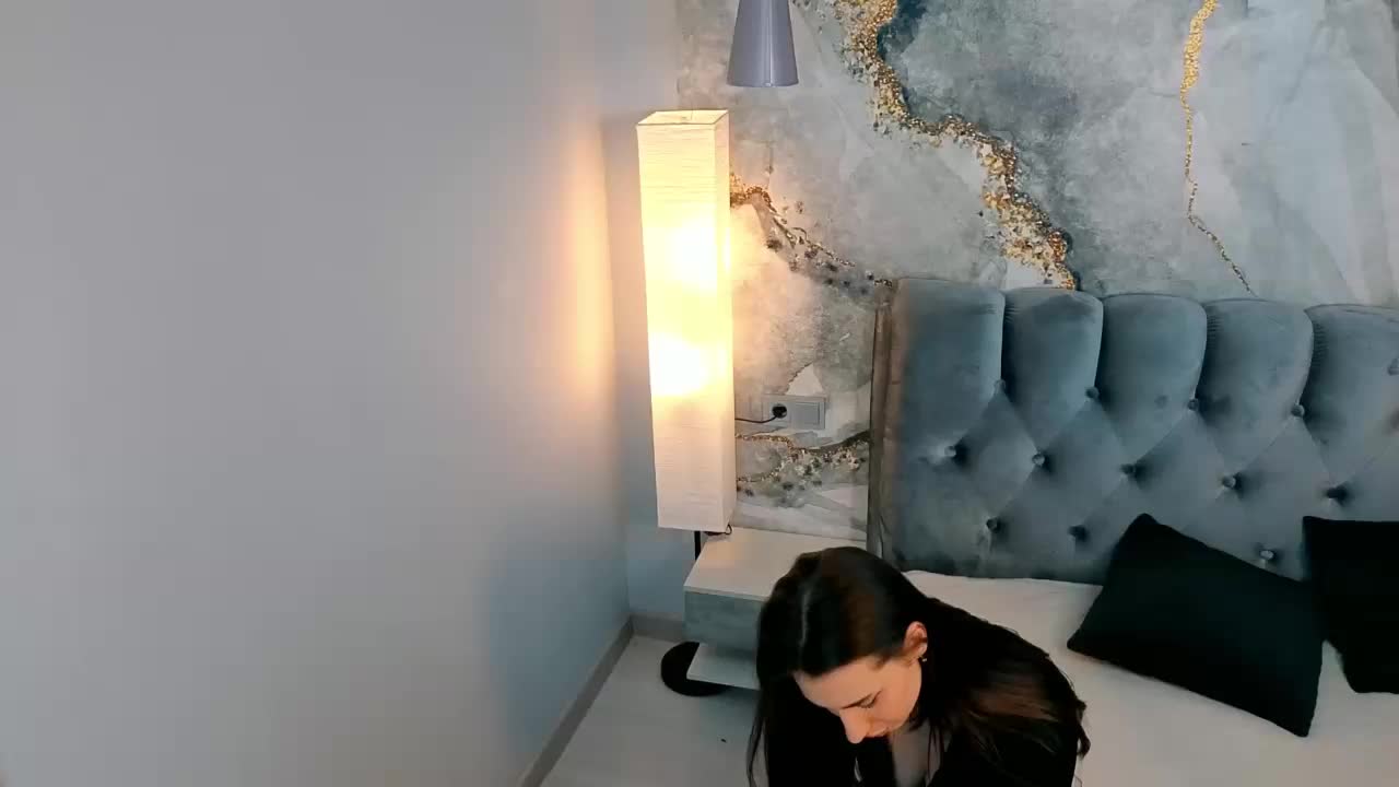 juicyjaice Live Sex November 11, 2025