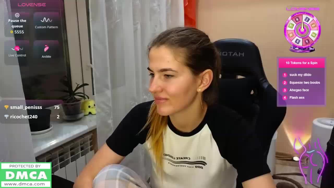 mag1c-eyes Live Sex December 15, 2025