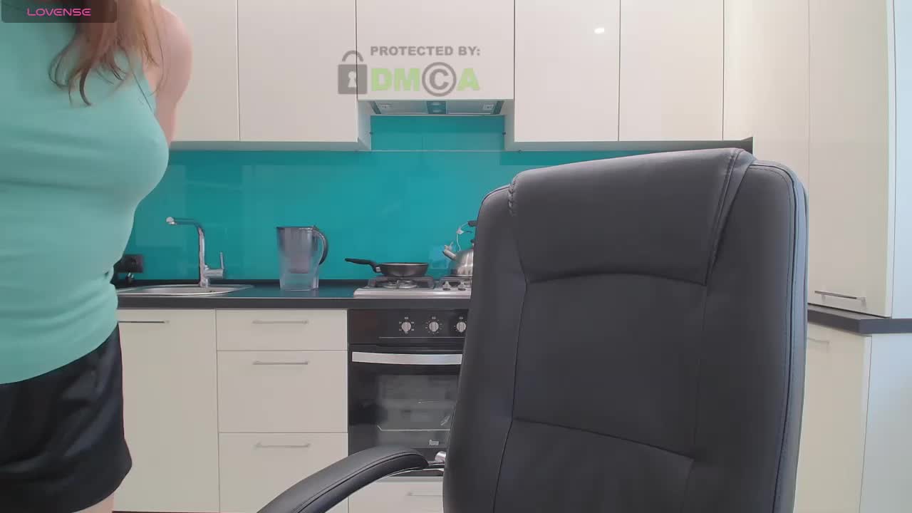 Valerianice Live Sex December 13, 2025