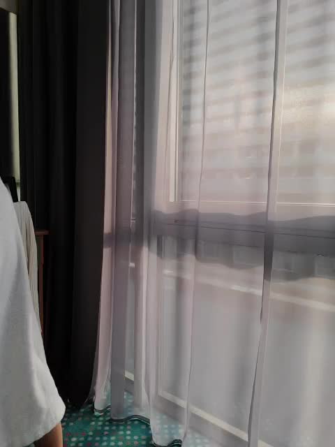 Alex80-201 Live Sex December 17, 2025