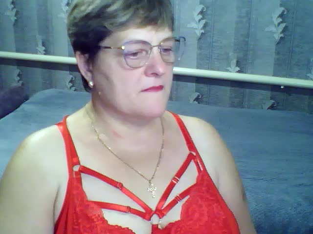 ElzaJewel Live Sex December 14, 2025