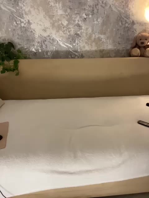 _I_123 Live Sex December 13, 2025