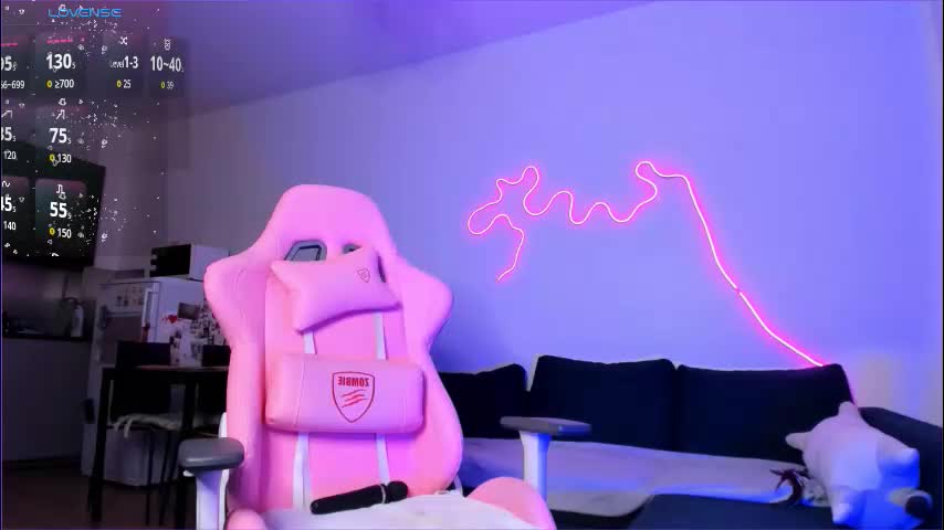 whatsyourdestiny Live Sex December 13, 2025