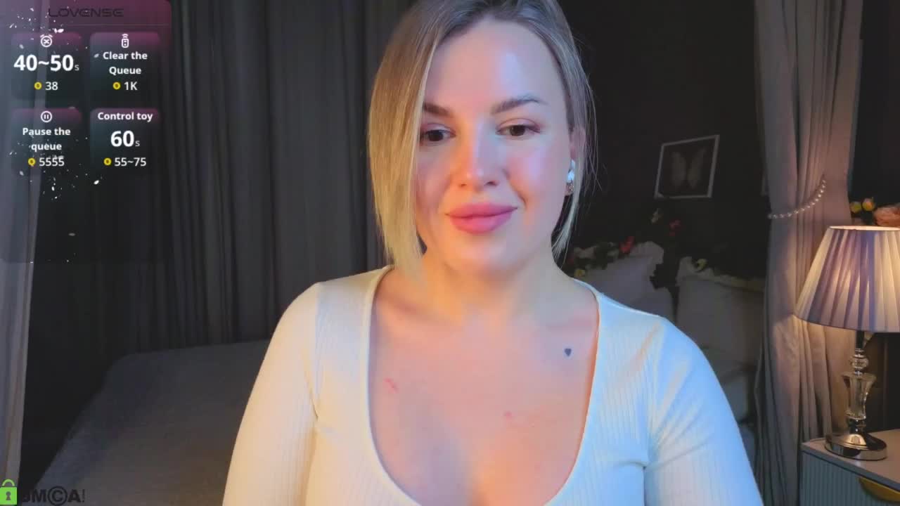 Nikki-Kai Live Sex December 13, 2025