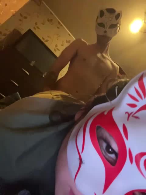 pietstop Live Sex December 13, 2025