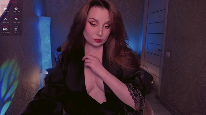 Eesmaaarrr Live Sex December 13, 2025