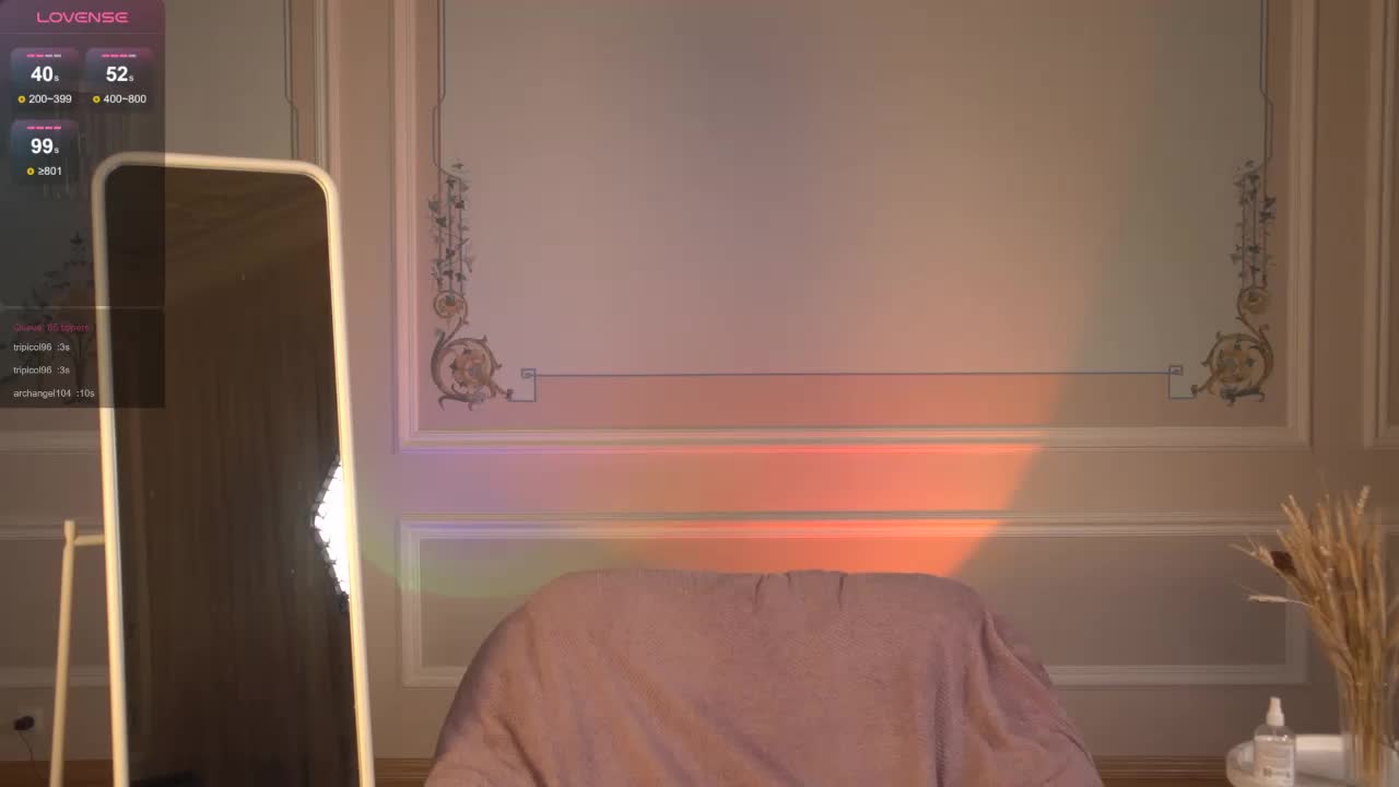 happywhores Live Sex December 14, 2025