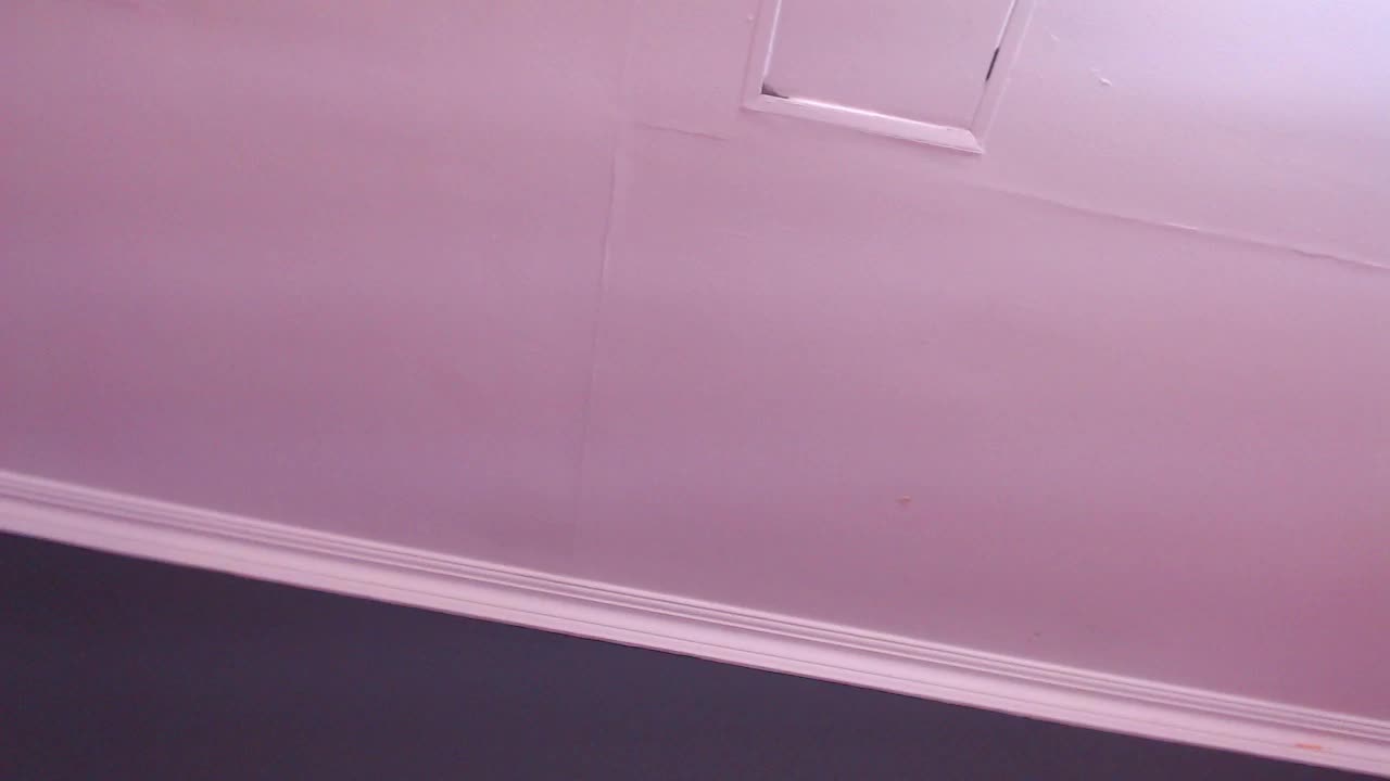 CrystalWoods94 Live Sex December 13, 2025