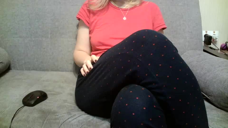 Arsinoe Live Sex December 17, 2025