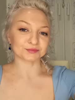 Anesteishen Live Sex December 17, 2025