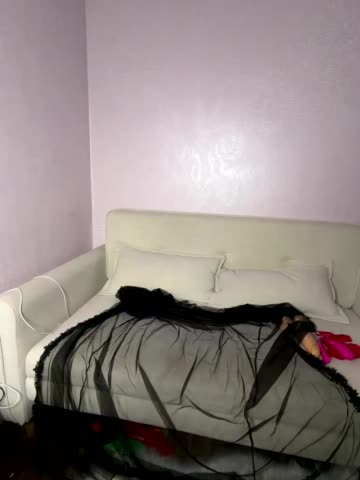 Milfa_hot Live Sex December 13, 2025