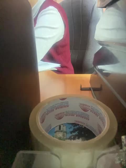 Molii-Molii35 Live Sex November 10, 2025