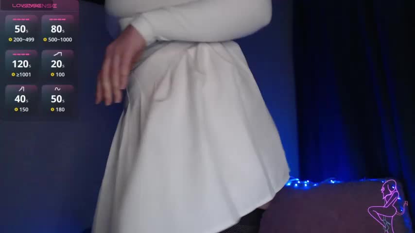 Zeeeme Live Sex December 14, 2025