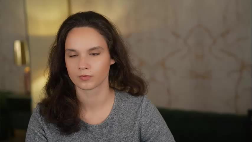 bright_diamonds_054 Live Sex December 20, 2025