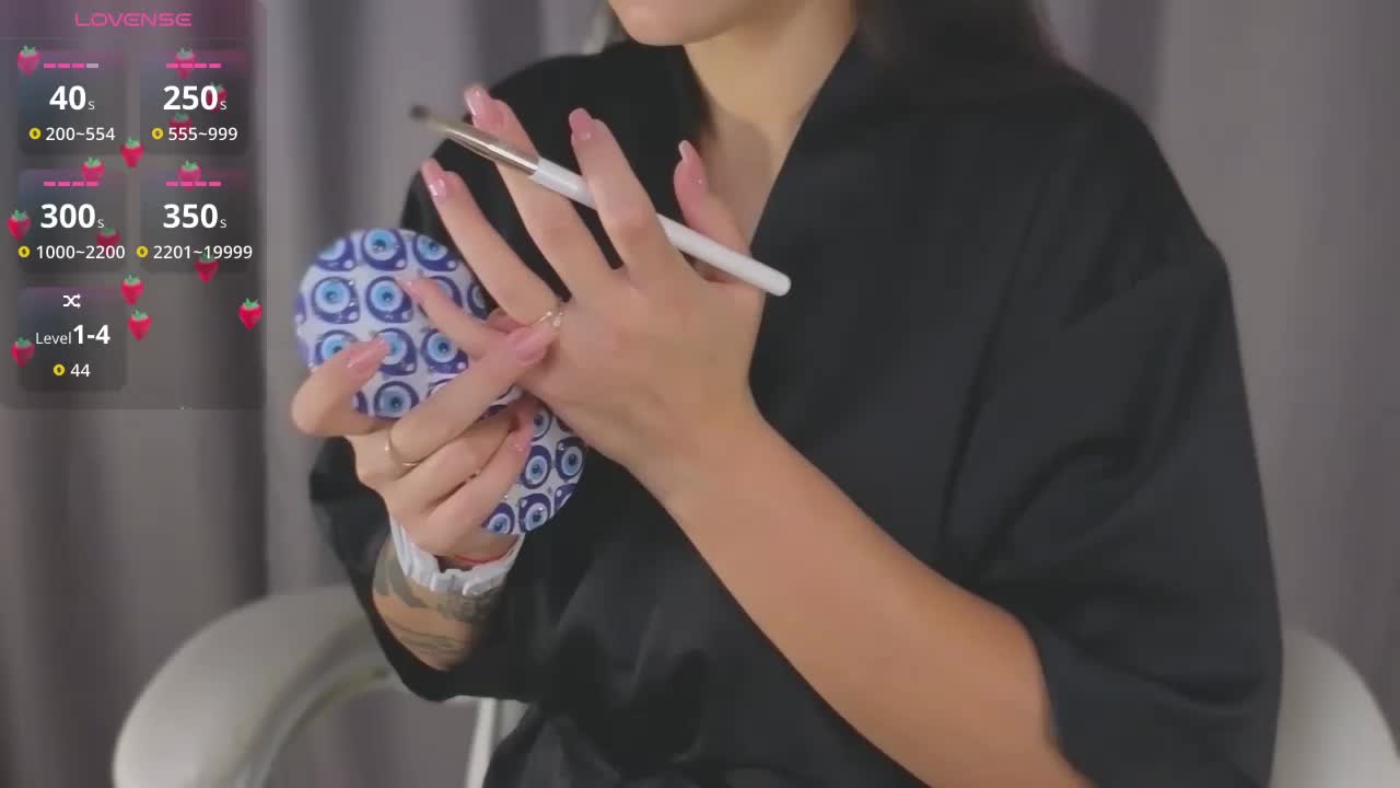 -lost- Live Sex December 17, 2025