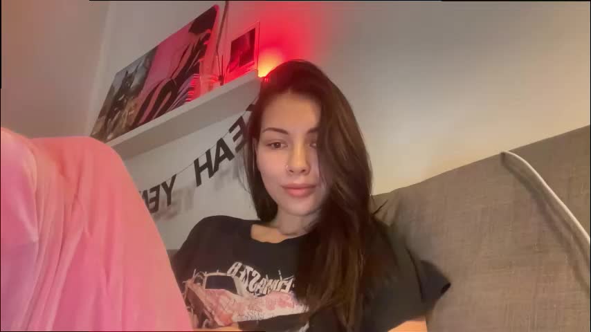 valorant_girl Live Sex December 17, 2025