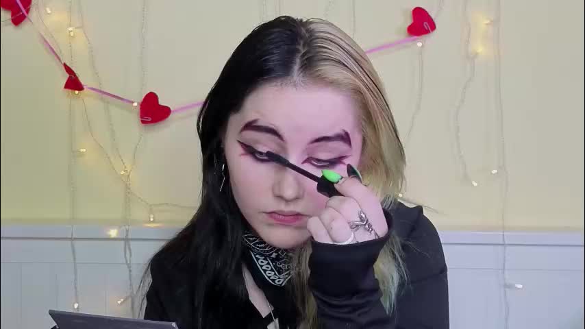 gemmafulwood Live Sex 2025.11.10