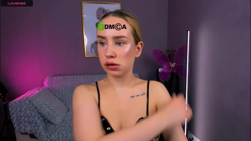 asol_muah Live Sex December 13, 2025