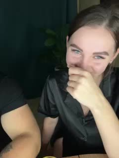 SladenkieVmeste Live Sex November 11, 2025