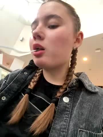 StephanieMur Live Sex December 17, 2025