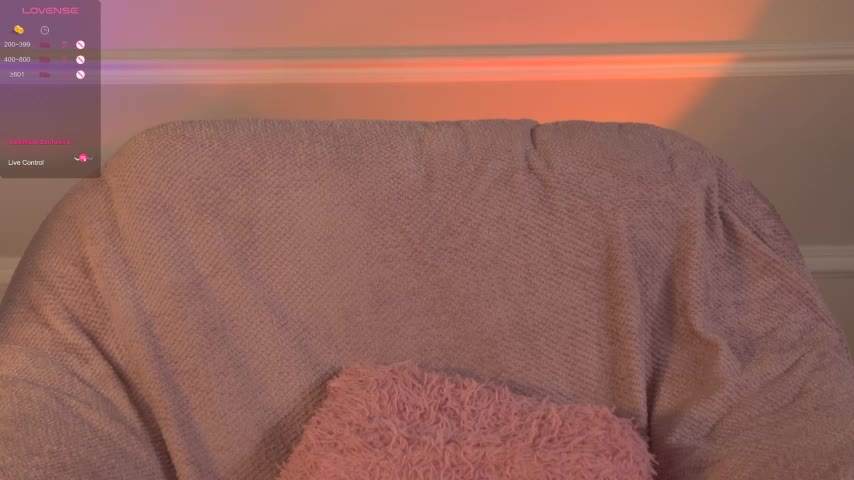 Eva_Golden Live Sex 2025.11.11