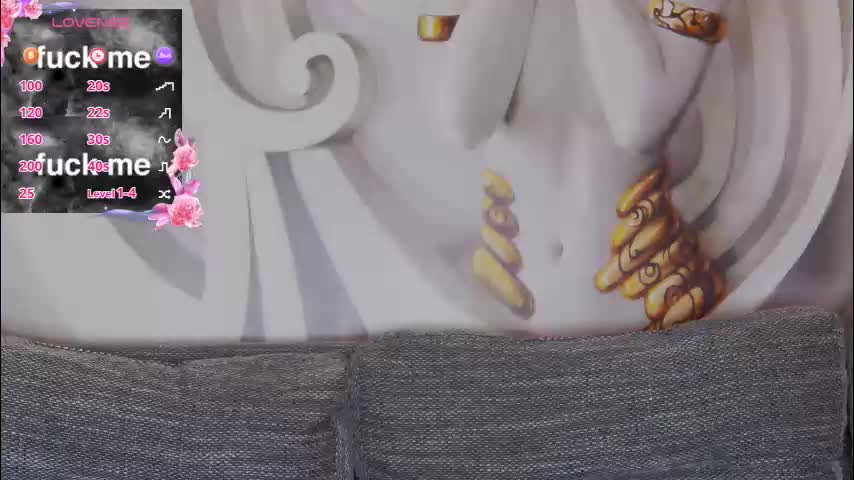 hailey_peach Live Sex December 14, 2025
