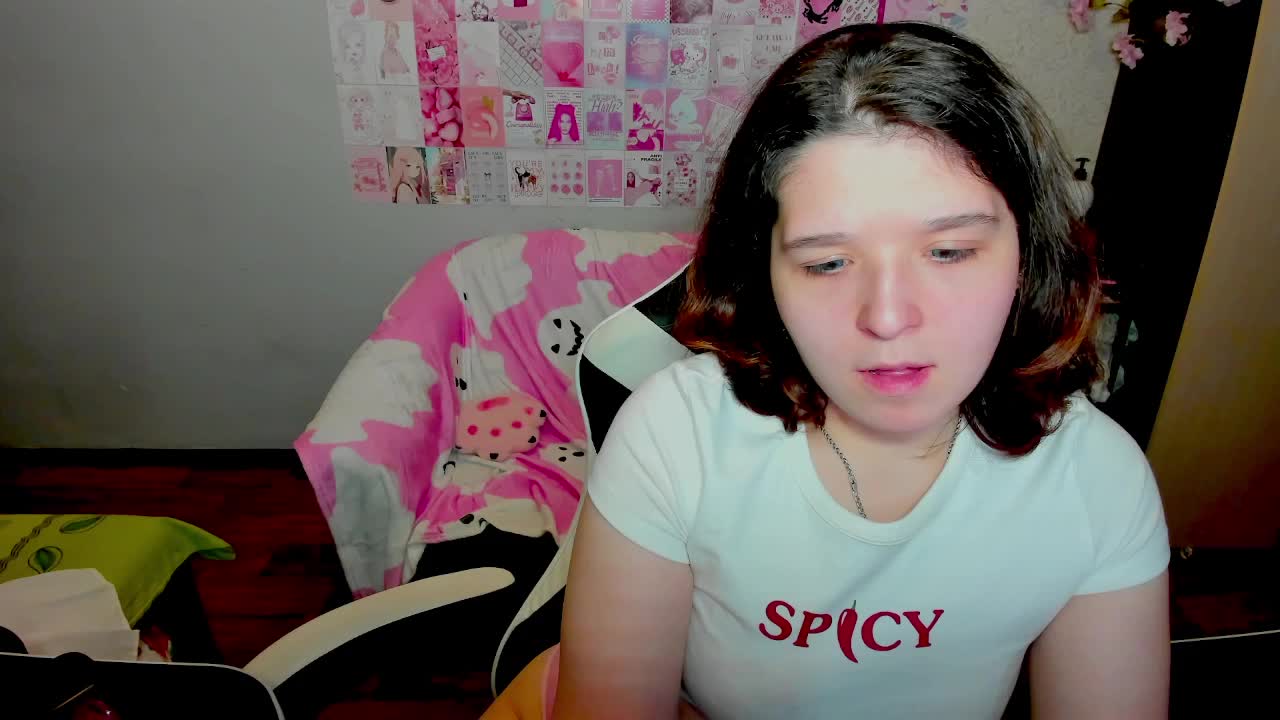 Acid-Kate Live Sex December 14, 2025