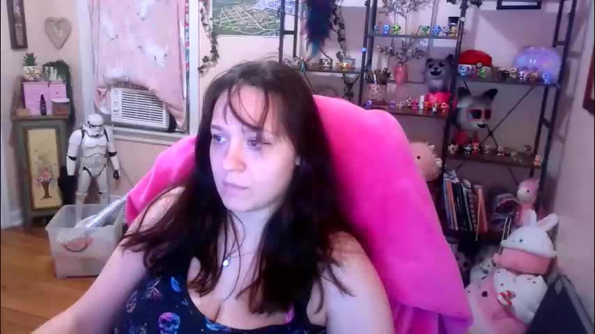 spawnofademon Live Sex November 11, 2025