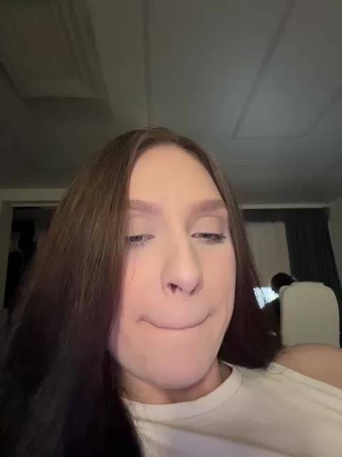 PARTYNEXTNEXT Live Sex December 13, 2025