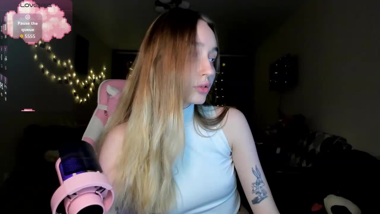 Polikinesis Live Sex November 11, 2025