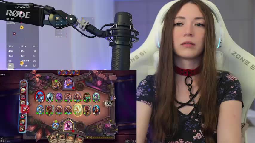 moleculegirl Live Sex December 13, 2025