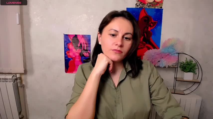 MariaTeils_ Live Sex 2025.11.10