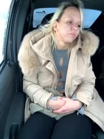 LikaCat Live Sex 2025.11.11