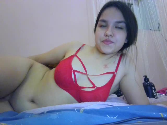 Lolla3202 Live Sex November 11, 2025