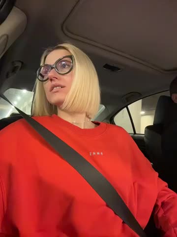 Sexy_Sweets Live Sex December 18, 2025