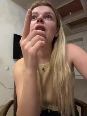 HarrietDart Live Sex November 11, 2025