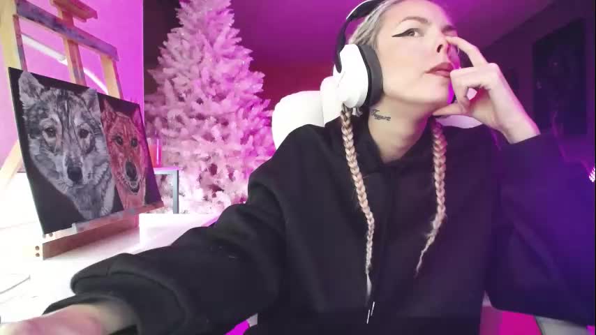 tinykylie Live Sex December 14, 2025