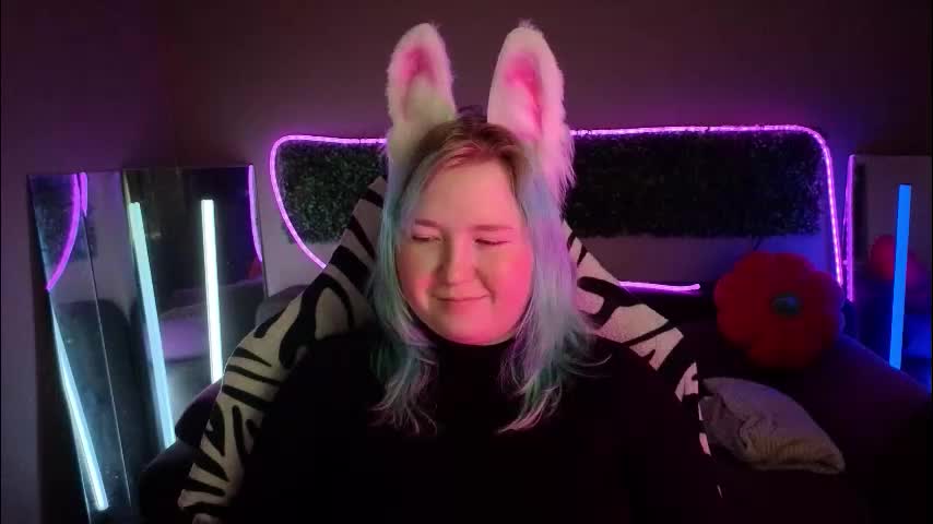 chimberwol Live Sex December 13, 2025