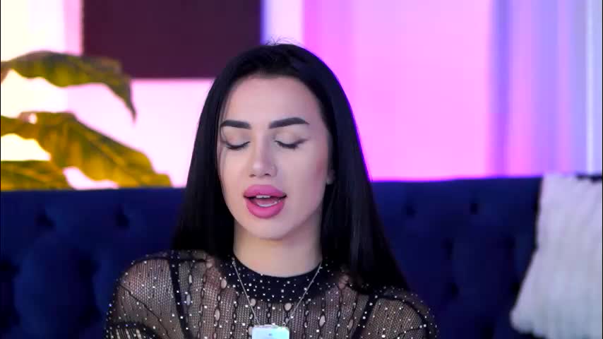 jenna_day Live Sex 2025.11.11