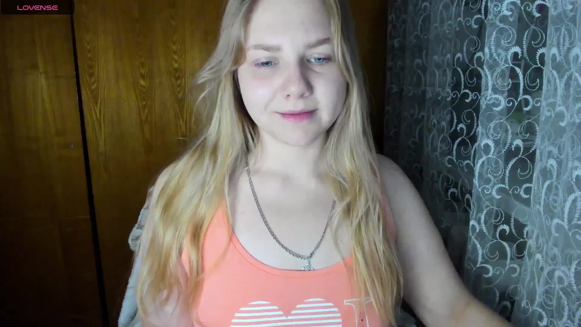 Emma-Frizea Live Sex December 13, 2025