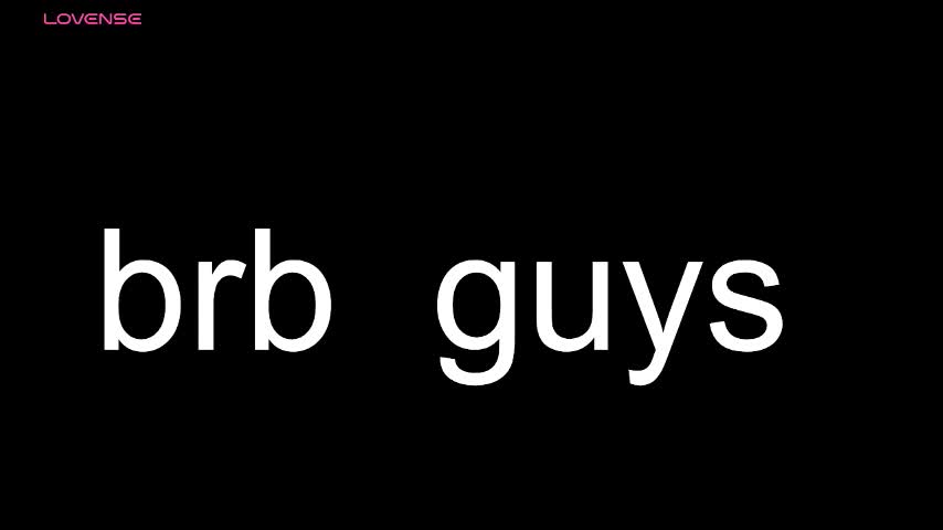 molly__cutie Live Sex 2025.11.10