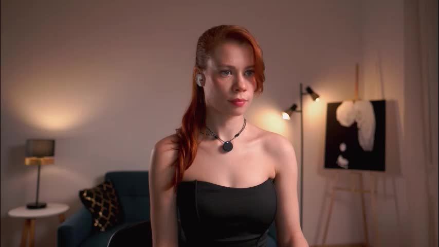 keira_knight Live Sex December 13, 2025