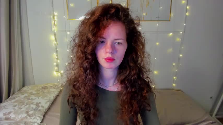 RubyAttwood Live Sex December 13, 2025