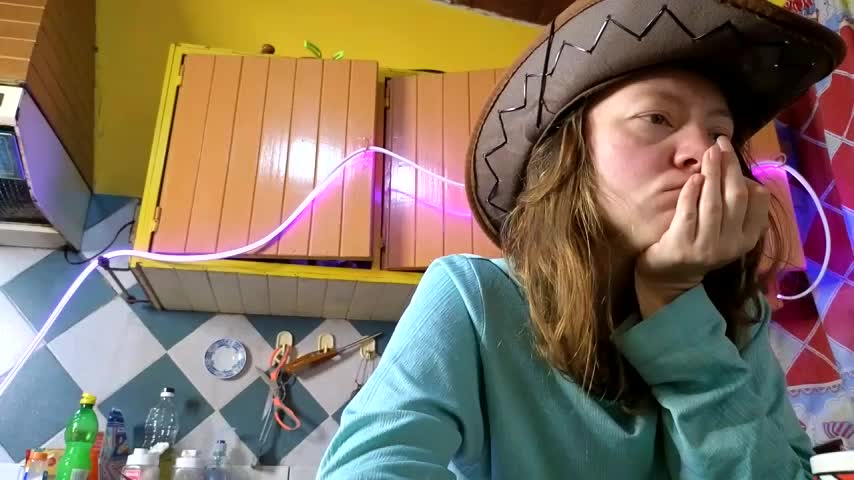 Jony_Marta Live Sex December 13, 2025