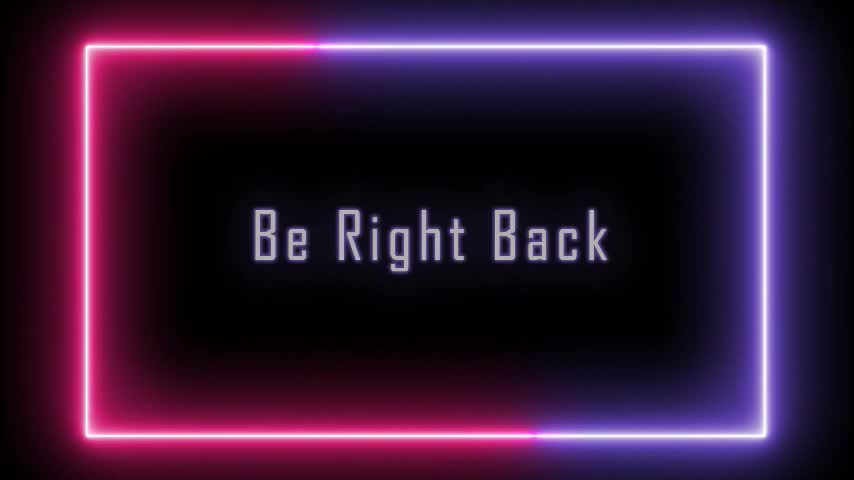 alisagoddie19 Live Sex December 13, 2025